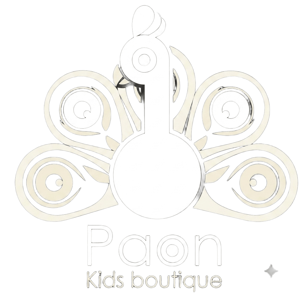 PAON