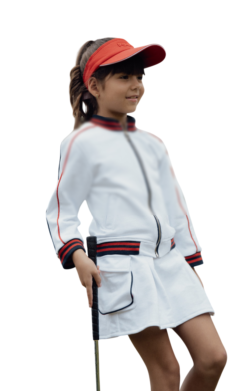 PAON Kids Fashion 3