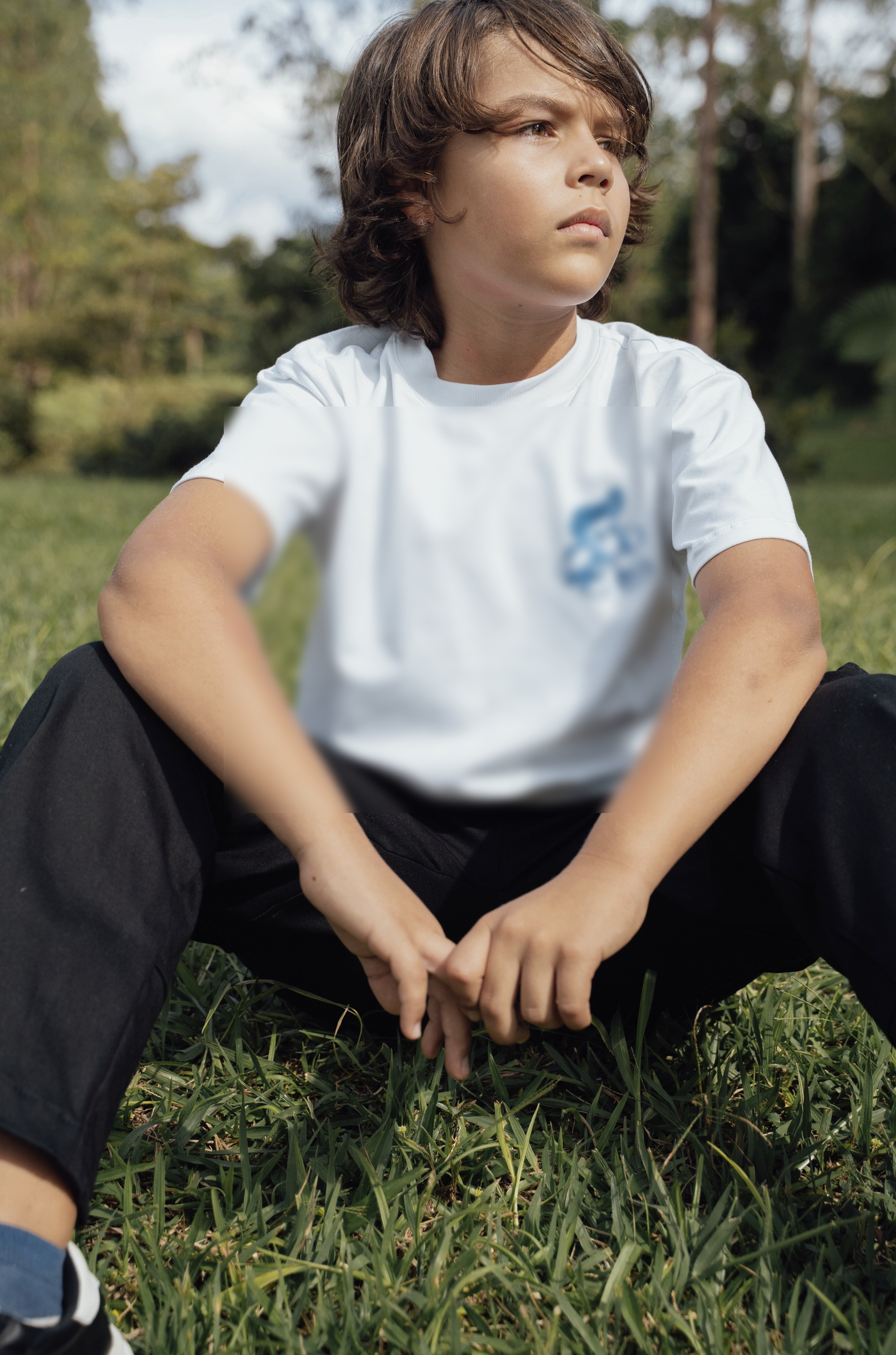 Niño